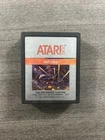 Phoenix, Atari 2600 Game Cartridge Only (A10)