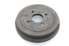Tambour de frein Nissan NV200