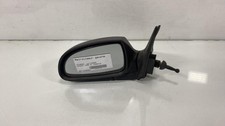 Retroviseur gauche (ou coque) Hyundai ACCENT
