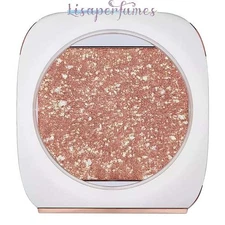 FLOWER Beauty Stellar Prismatic Highlighter Blaze 0.26oz / 7.5g