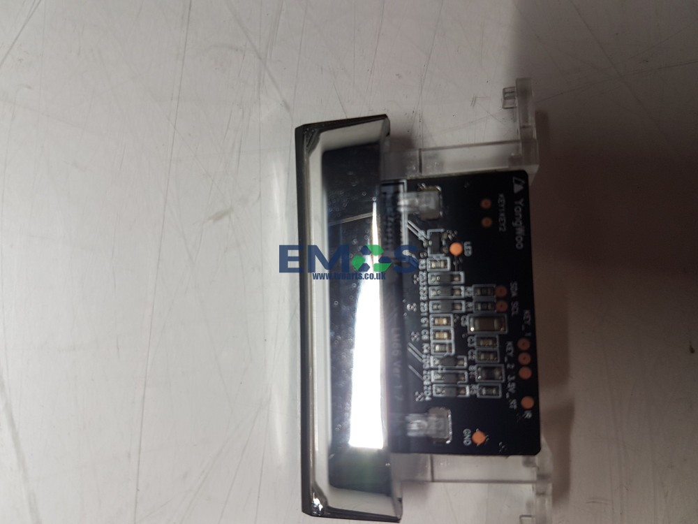 EBR75580501 IR REMOTE CONTROL SENSOR FOR LG 42LS3450-ZA