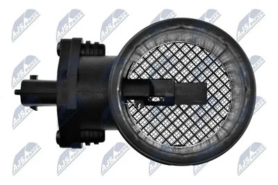 Luftdurchflussmesser mit Gehäuse EPP-PL-004 NTY für OPEL ASTRA G CC CORSA C