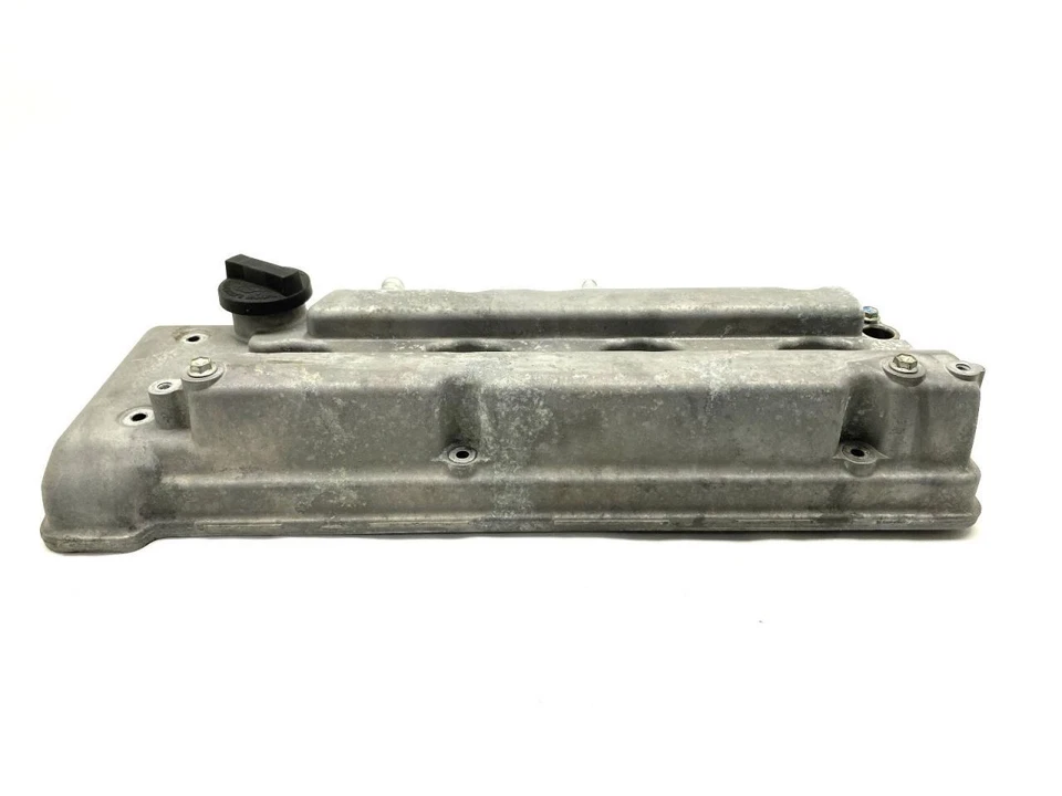 Cubierta de válvula de motor 2,0 L 11170-65J01 para Suzuki SX4 86317 2007-2009 Foto 4 de 4