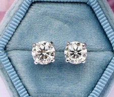  on The Hot Collector