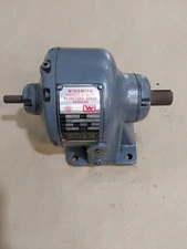 WINSMITH PLANETARY Speed Reducer MODEL: 1H  RATIO: 5.1