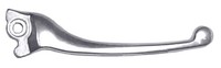 Bremshebel Rechts 494948 Piaggio Vespa ET4 (Grimeca) 125 2003 2004 2005 2006