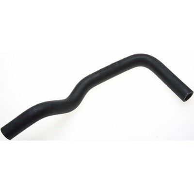 Gates 19734 HVAC Heater Hose For Select 88-07 Cadillac Saturn Volkswagen Models