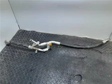 SC2ES-8108120 Air Conditioning Hose for BYD ACTO 3 ELECTRIC 1200557