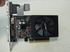 PNY GEFORCE GT730 2048M DDR3 PCIE VGA HDMI DVI GRAPHICS VIDEO CARD