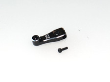 TLR1233 TEAM LOSI TLR 22X DC 1/10 BUGGY 25T ALUMINUM SERVO HORN