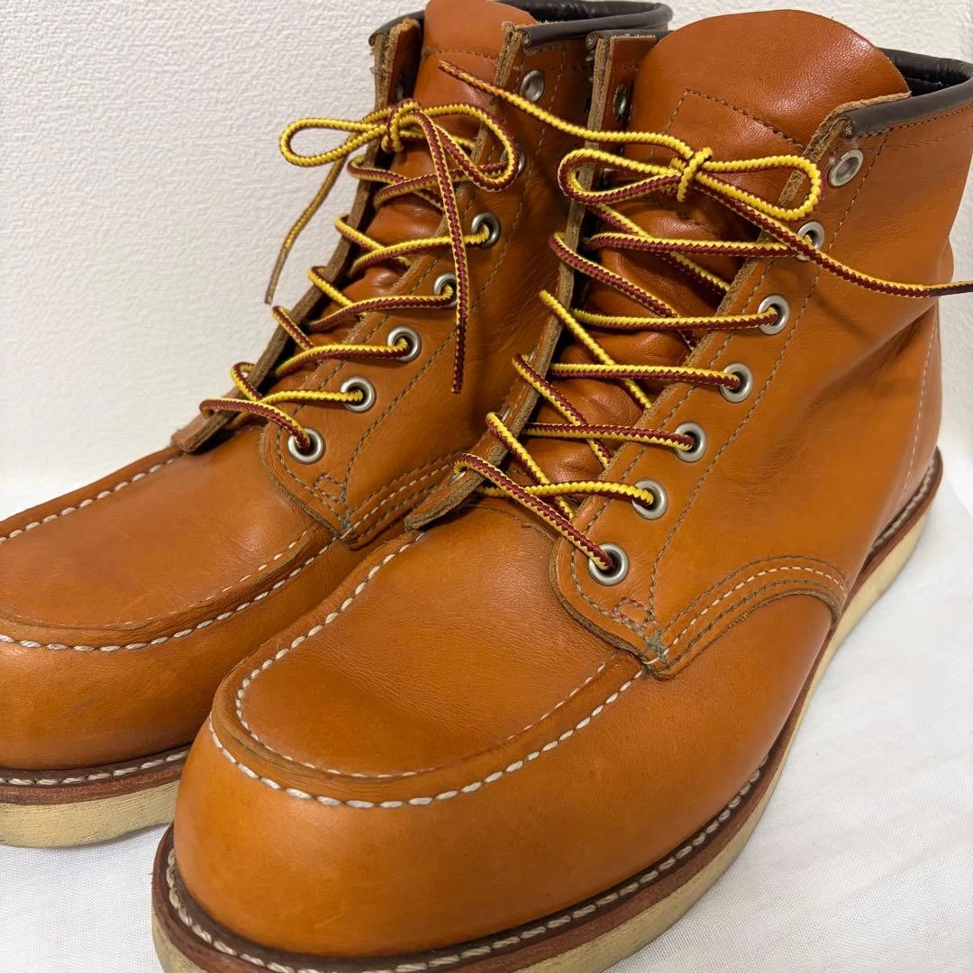 Tricker‘s/Red Wing/Sendra 一式出品 Tricker's/Red Wing/Sendra 一式出品 楽天市場】在庫処分（ブランド