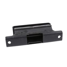 GM Genuine Parts 15840277 Automatic Transmission Mount