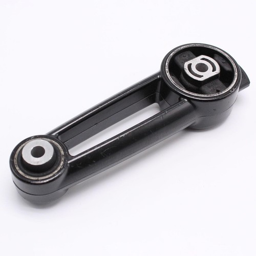 Support De Couple 95537510113 Pour Porsche Spare Parts Professional - Picture 2 of 7