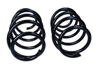 Maxgear SprĘŻYna Zaw. Opel P. Vectra C 1.9D-3.2 04.02- 60-1582D
