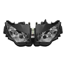 Front Headlight Light Lamp Assembly Fit For Honda CBR1000RR CBR 1000RR 2012-2016