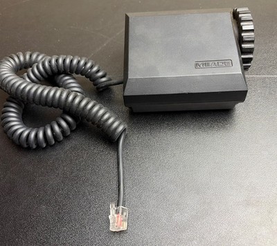 Meade DS Telescope MOTOR DRIVE Digital Series 60-90 114 127 Autostar *Tested*