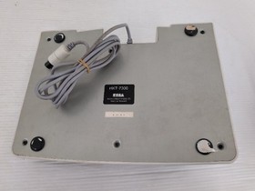 Dreamcast Arcade Stick (HKT-7300) DreamCast JP GAME. 9000025748759