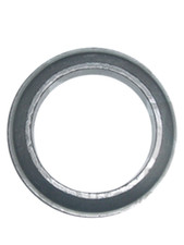 Gasket Seal Ring Exhaust System Exhaust Pipe for VW Caddy VW Golf VW Polo