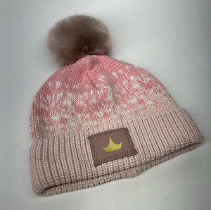 Love Your Melon Disney | eBay display picture 1