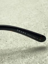 prada 27n products for sale | eBay prada 27n products for sale | eBay