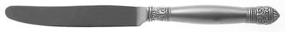 Oneida Silver Dickinson  French Hollow Knife 3989237