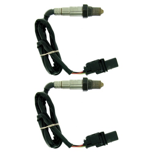 Mercedes-Benz SLS AMG GT 2011-2015 Oxygen sensor Photo - $338