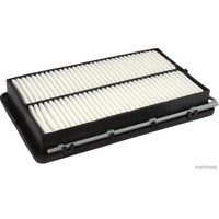 Herth+Buss Jakoparts Luftfilter Filtereinsatz FüR KIA Sorento III 2.2 Crdi 4WD