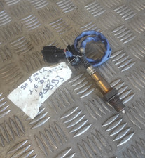 Sonde lambda Renault SCENIC