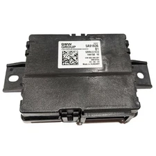 OEM Close Range Radar Sensor Control Module BMW 740i 760i i7 iX X1 X5 X6 X7 XM