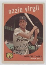 Click to enlarge Ozzie Virgil