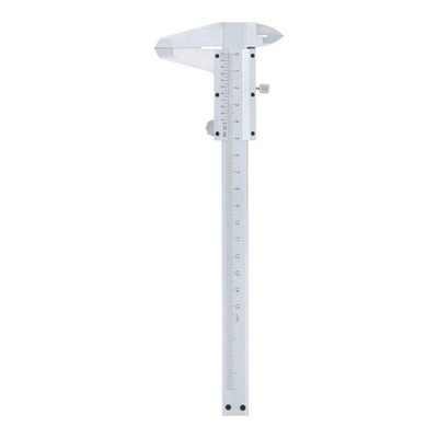 Takagi 150mm Digital Caliper with Case, Steel, Depth & Inside Measurement