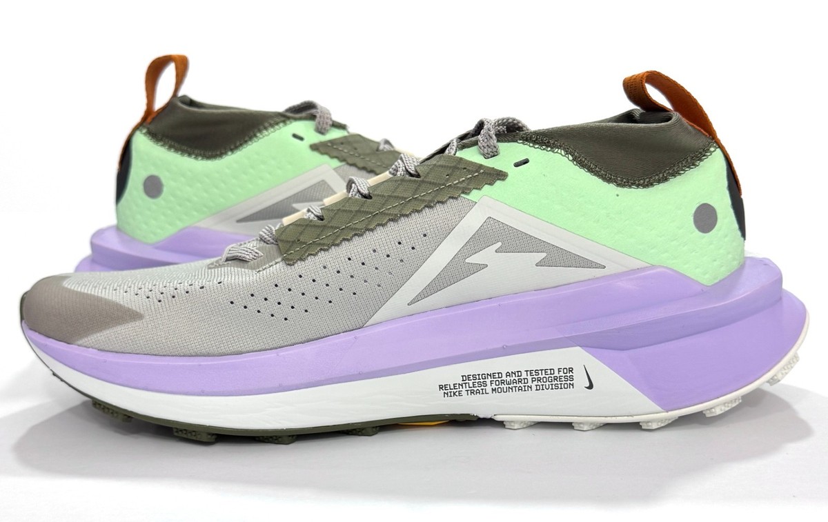 ジムビーム s-l1200.jpg