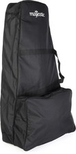 Majestic X5535D Bag Set