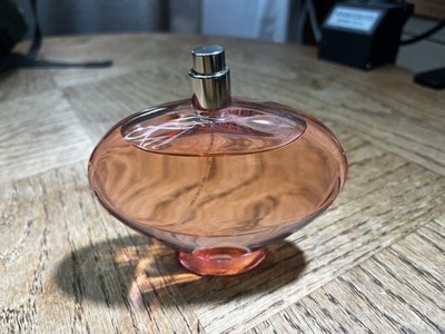 Marc Jacobs Oh, Lola! Perfume Regular Size 3.4 fl oz New Without Box