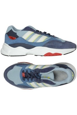 adidas Originals Sneaker Herren Freizeitschuhe Turnschuhe Sportschuh... #bza4dhg