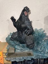 Diamond Select Toys Godzilla 1991 Gallery Del...