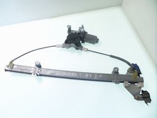 Lève vitre Nissan ALMERA
