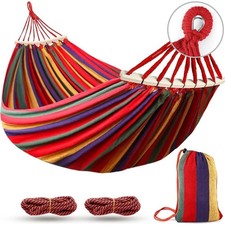Hamaca Amacas De Patio Amaca Mexicanas Para Casa Patio Camping Mejicano