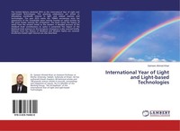 International Year Of Light And Light-Based Technologies Sameen Ahmed Khan