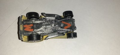 Scrive Le Mattonelle Di Tetto, I Tetti Per La Casa, I Colori Differenti Strutture Materiali Image107651577