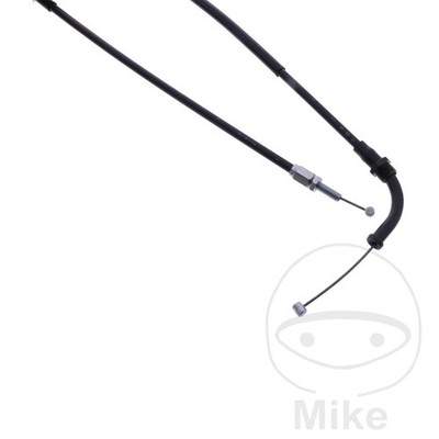 Sin Marca closed throttle cable B