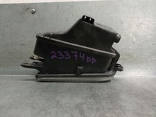 Johns Nebelscheinwerfer Mit Night Breaker – Für Audi 100