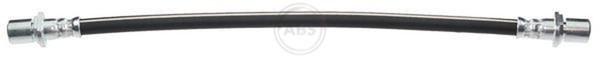 A.B.S. Bremsschlauch SL 5903 FüR Toyota Hilux 5 Pick Up YN85 YN90 LN5_ LN85 LN90-image