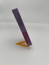 Tetris (NES, 1989) – Complete in Box CIB w/ Manual – Nintendo