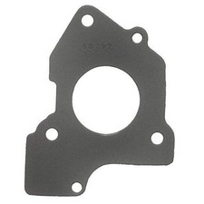 60797 Throttle Body Gasket