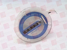 INVENSYS 44-9926 / 449926 (USED)