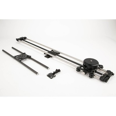Rhino Ultimate Slider Bundle - SKU#1728021