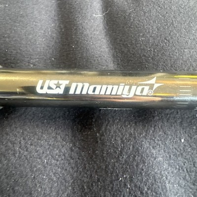 UST Mamiya Recoil F3 Shaft Regular Flex FITTING Shaft Mizuno Tip