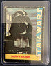Star Wars Topps 1977 Wonder Bread Darth Vader #5