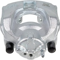 Metzger 6261452 Bremssattel FüR Ford Mondeo Galaxy S MAX VAN CE CF CD CJ WA6 CK